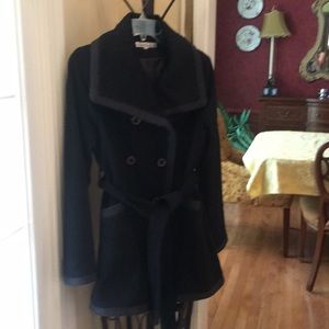 Kenneth Cole jacket